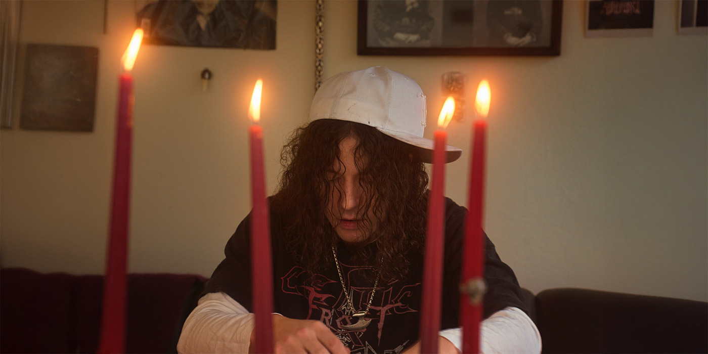 cover-neu.jpg