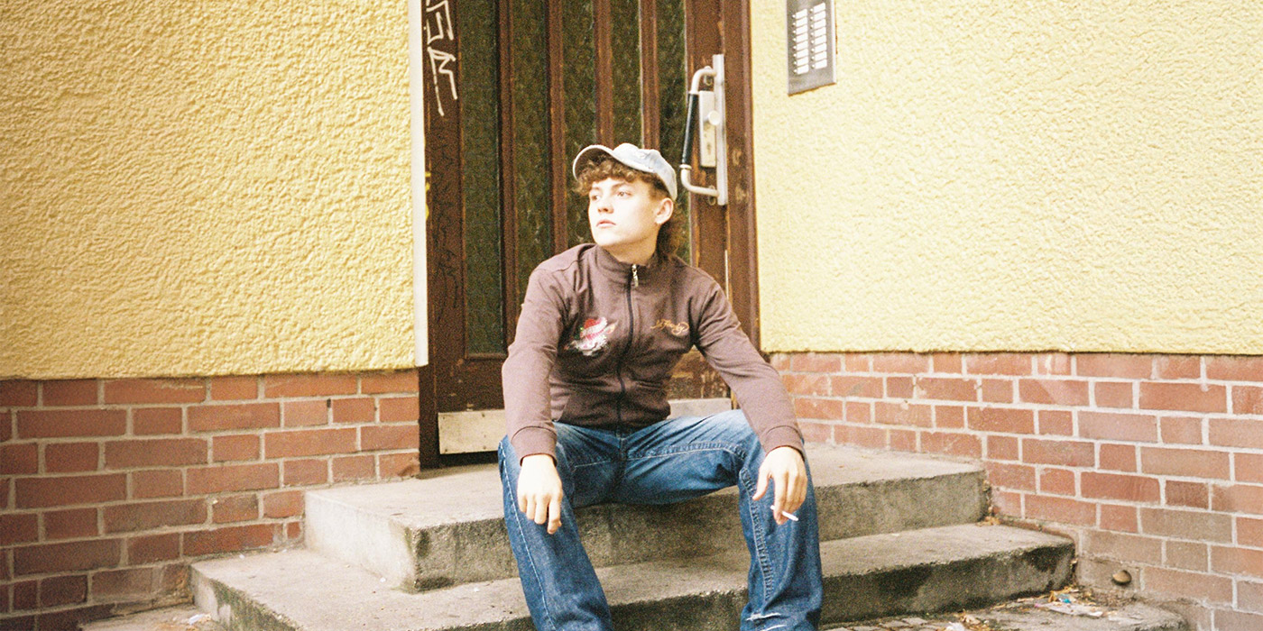 cover-neu.jpg