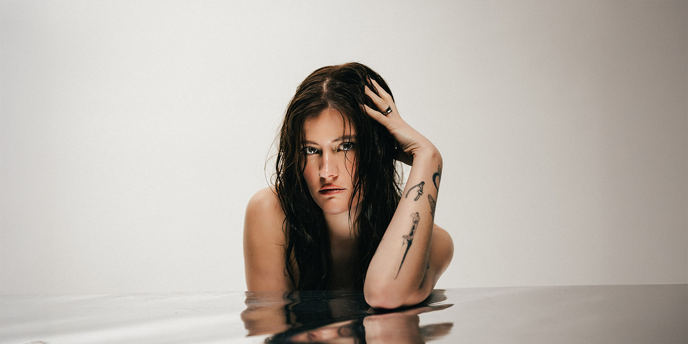 cover-neu.jpg