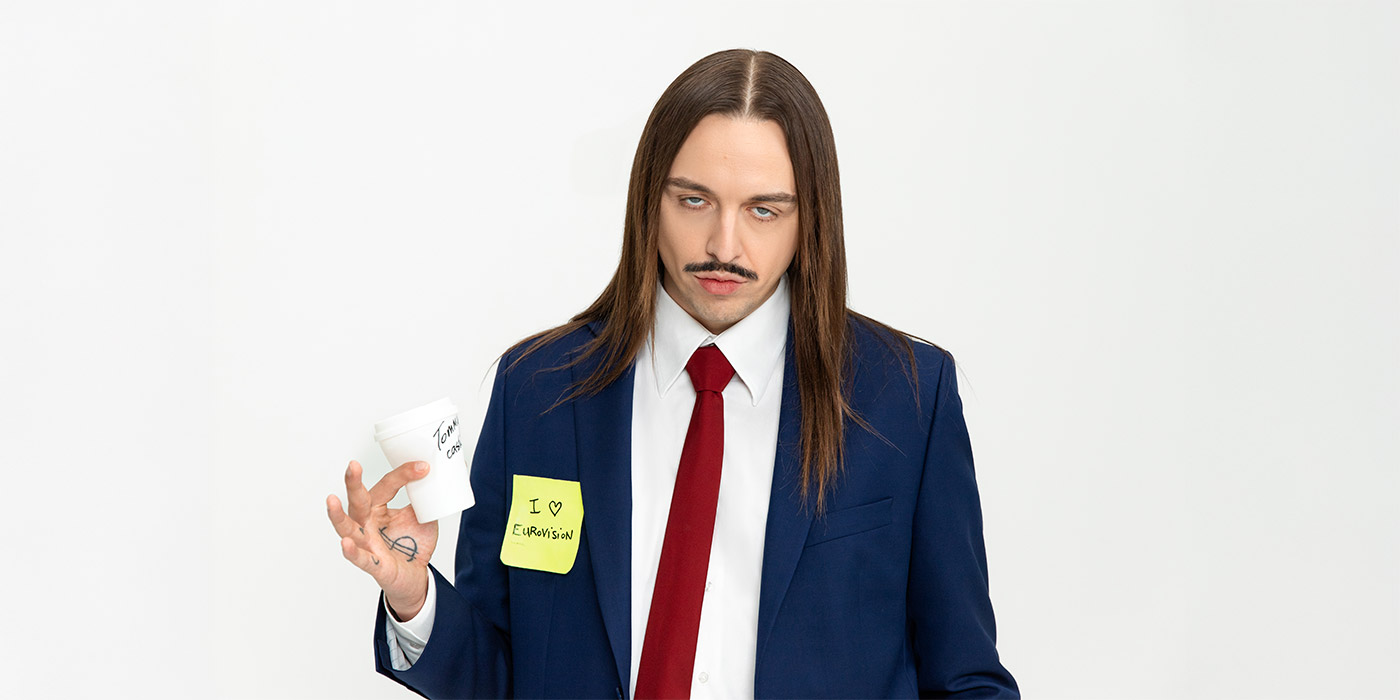 cover-neu.jpg