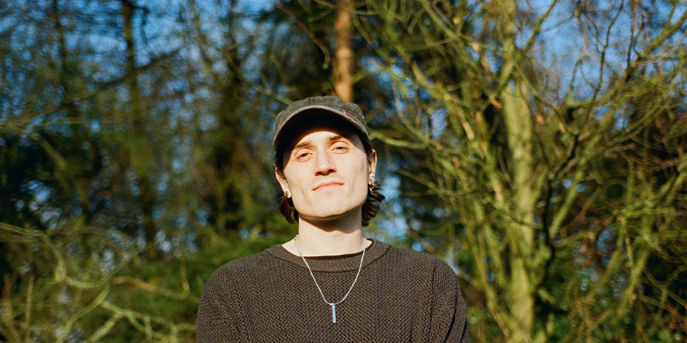 cover-neu.jpg