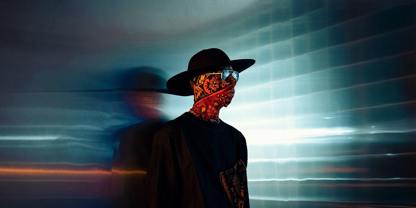 cover-neu.jpg