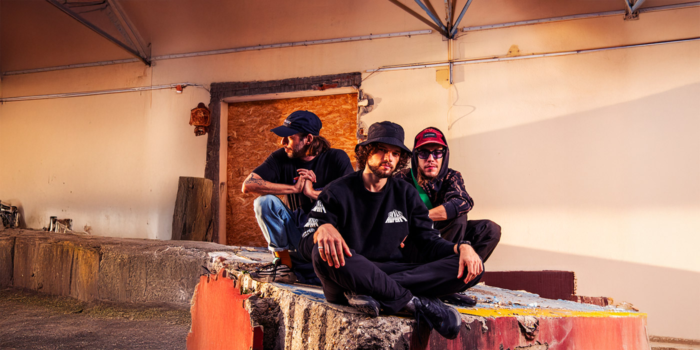 cover-neu.jpg