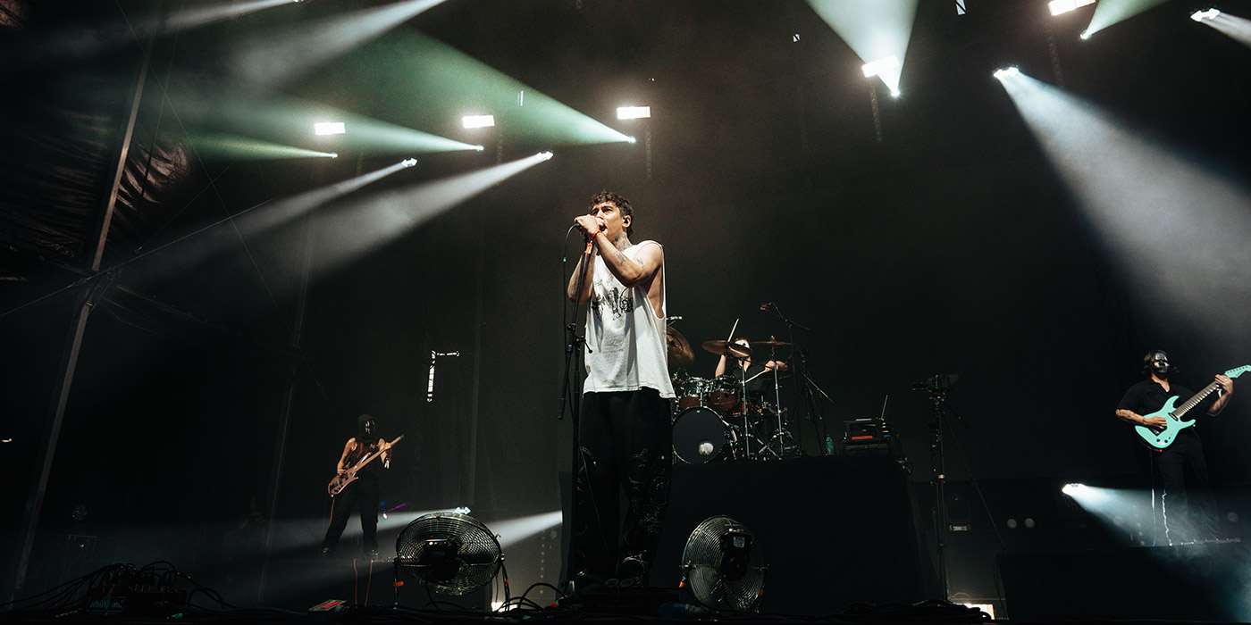cover-neu.jpg