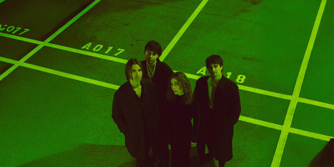 cover-neu.jpg