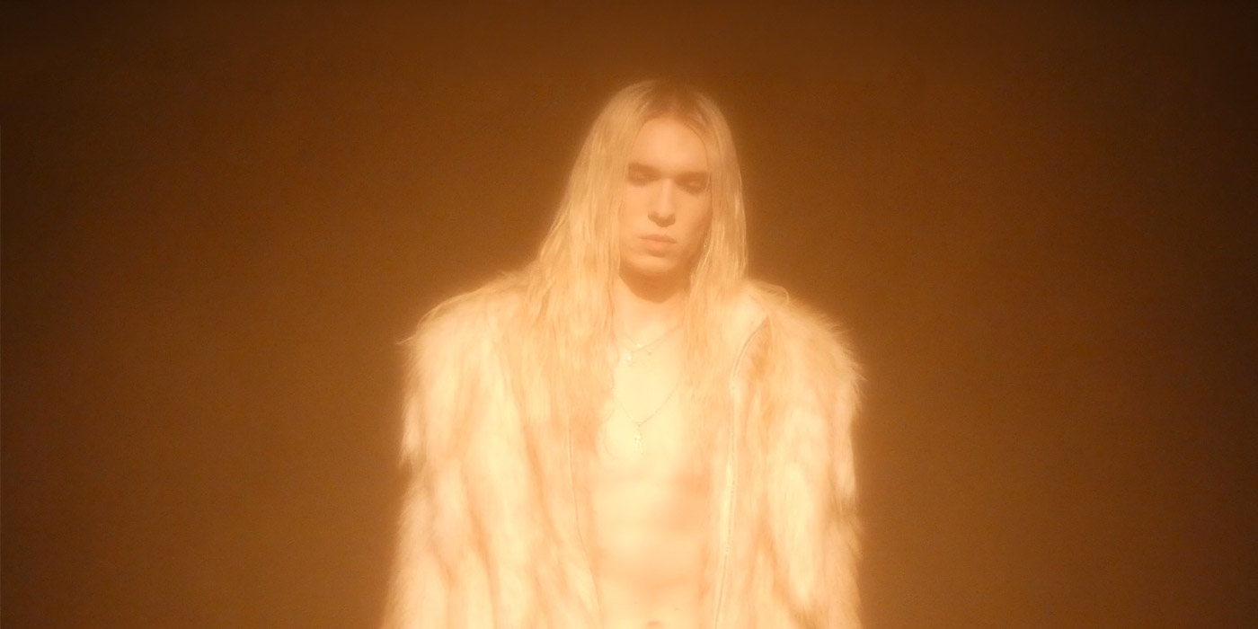 cover-neu.jpg