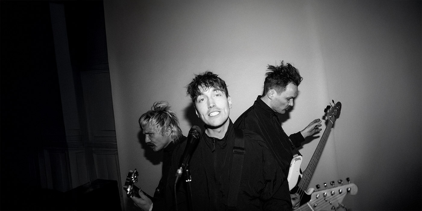 cover-neu.jpg
