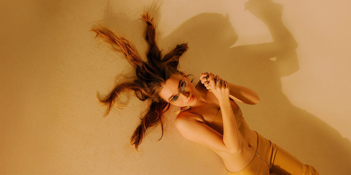 cover-neu.jpg