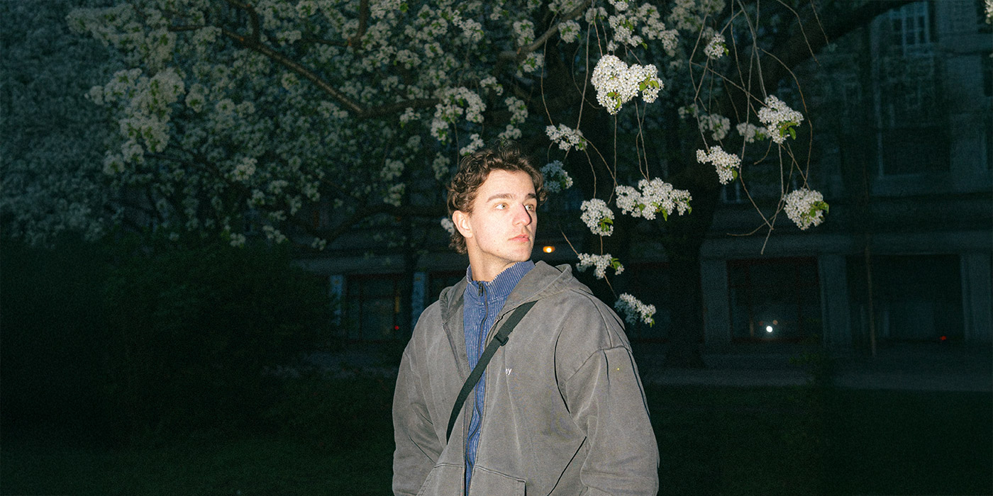 cover-neu.jpg