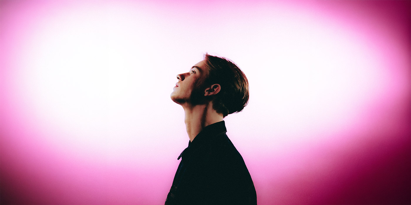 cover-neu.jpg