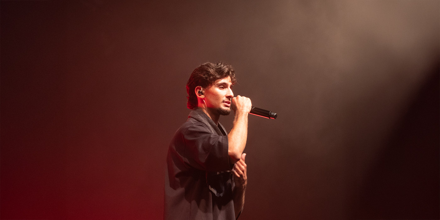 cover-neu.jpg