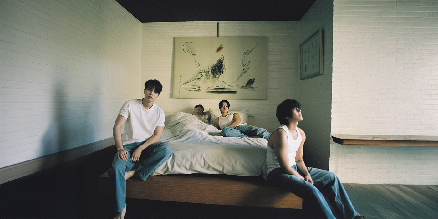 cover-neu.jpg