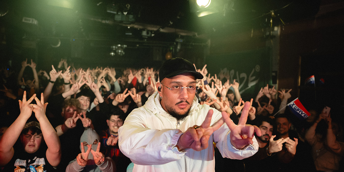 cover-neu.jpg