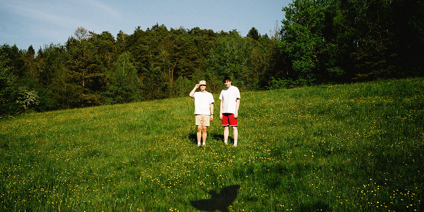 cover-neu.jpg