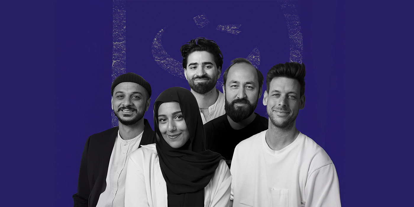 cover-neu.jpg