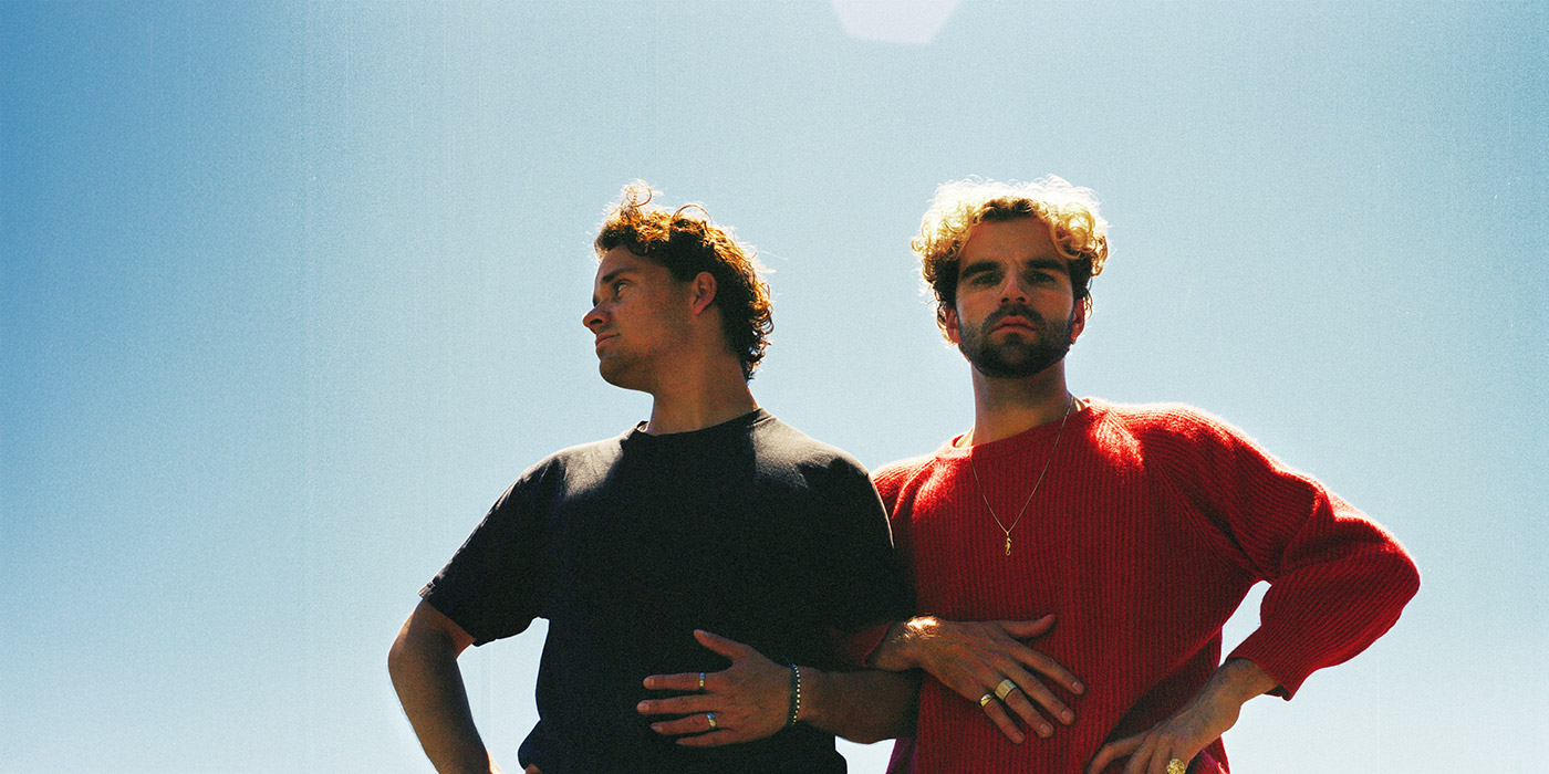 cover-neu.jpg