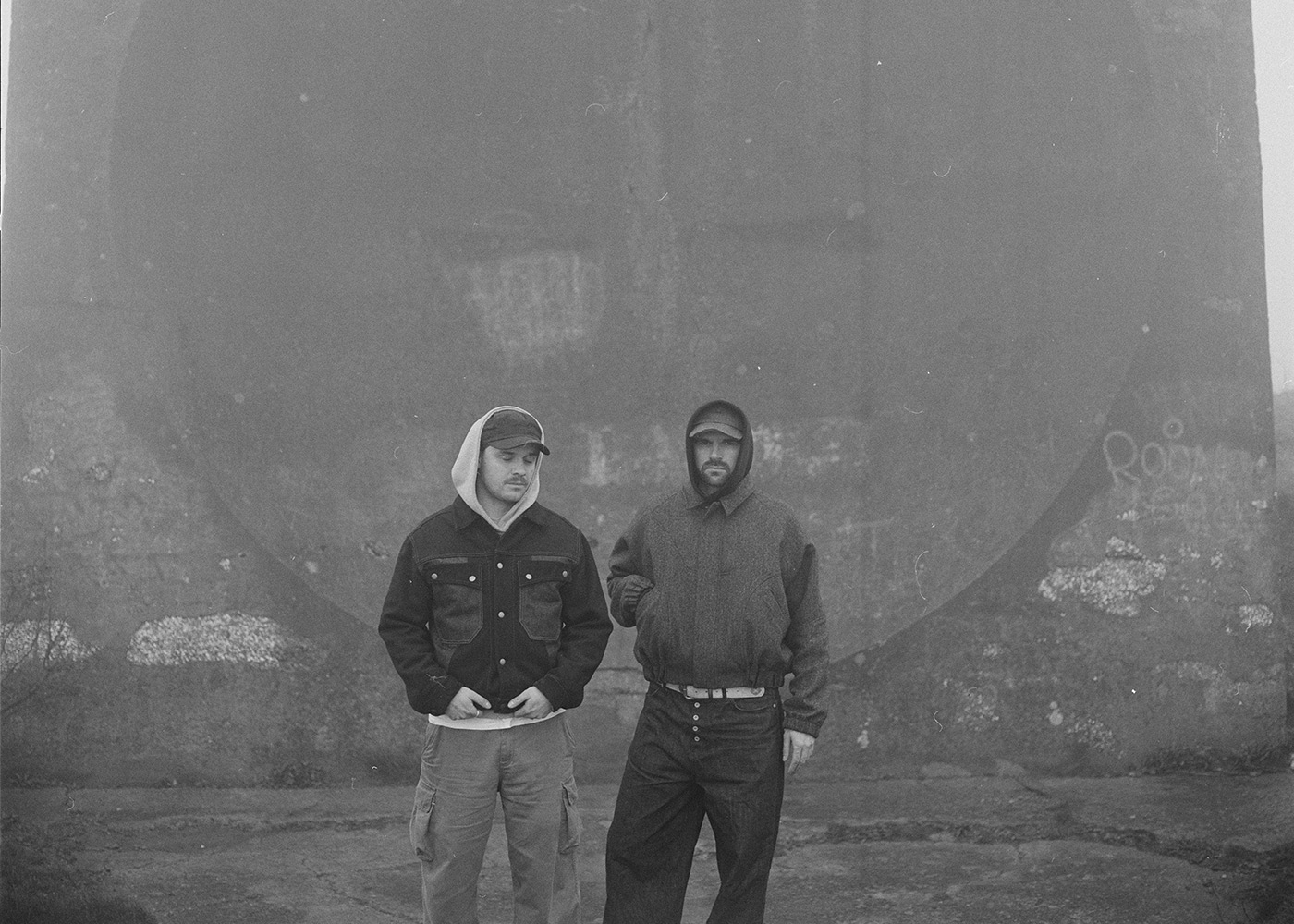 cover-neu.jpg