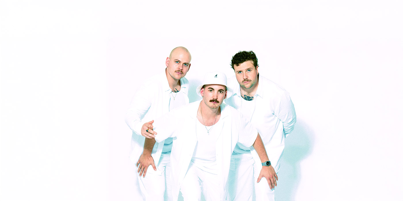 cover-neu.jpg