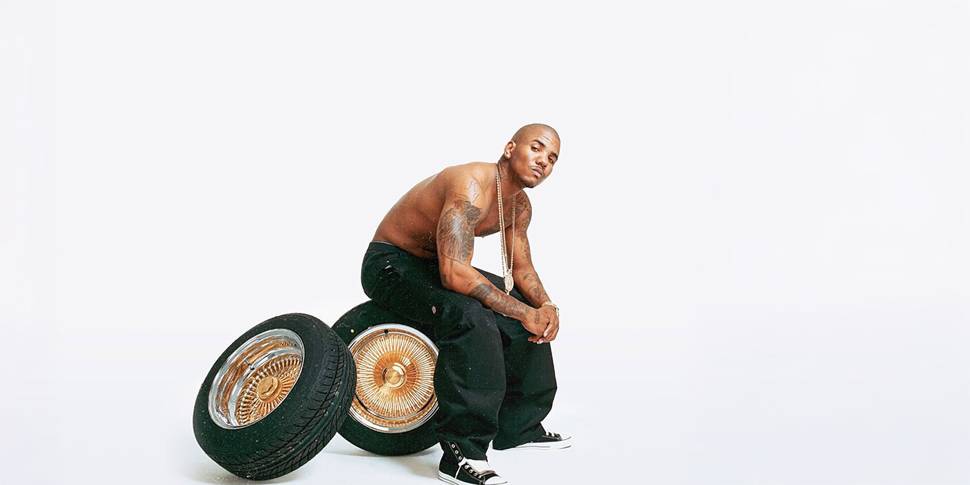 cover-neu.jpg