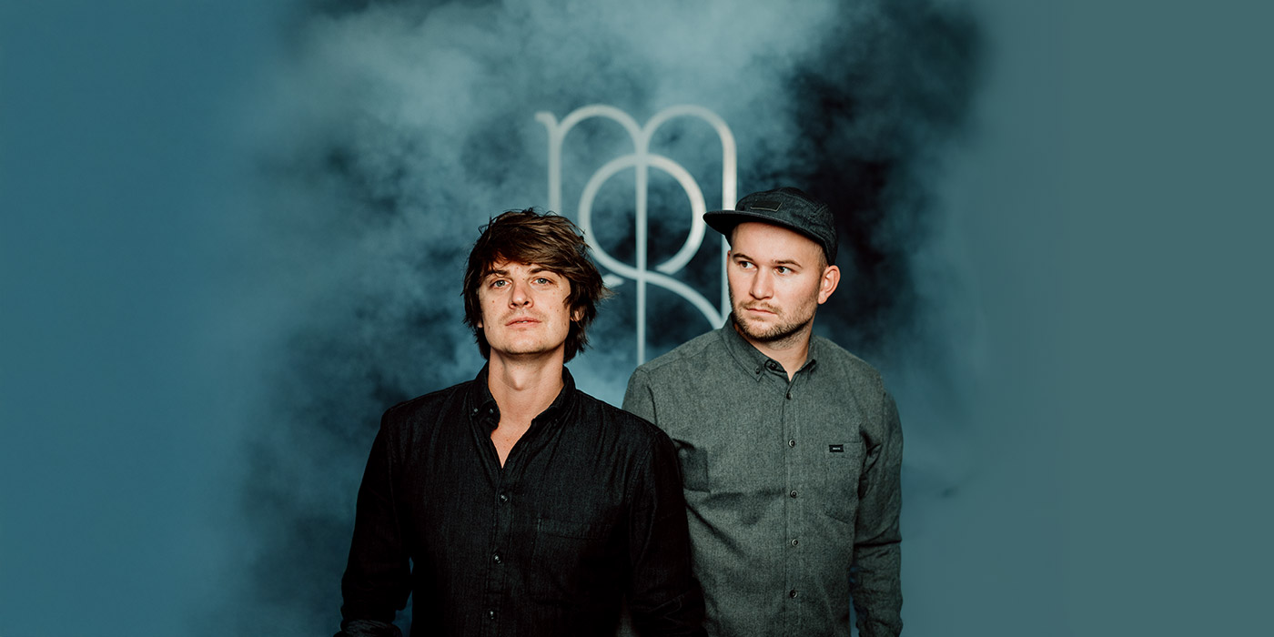 cover-neu.jpg