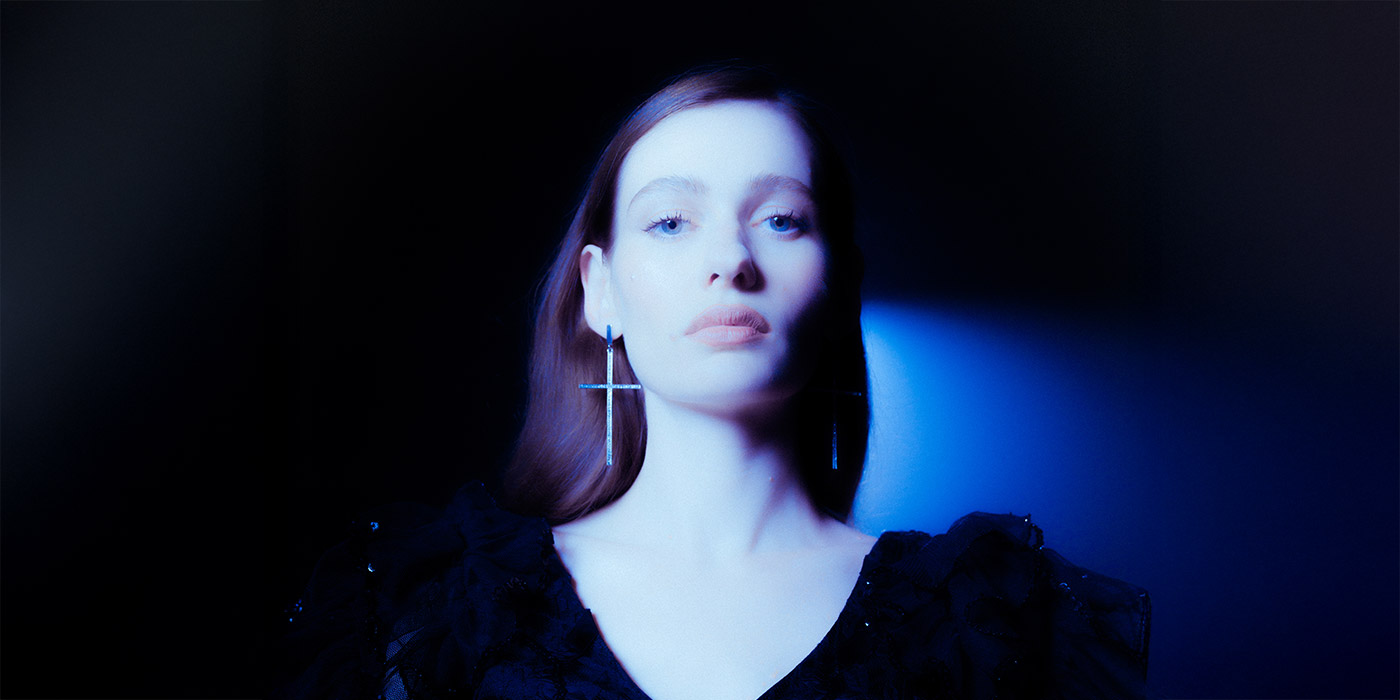 cover-neu.jpg