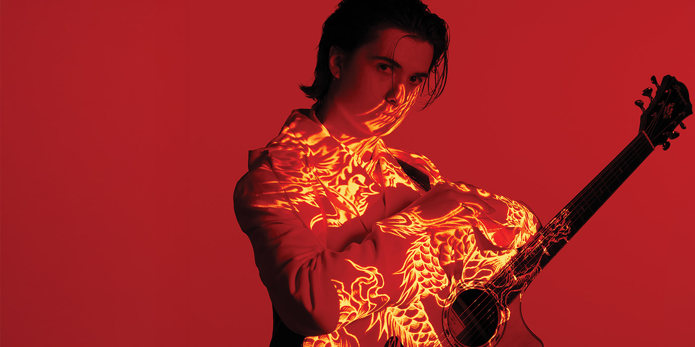 cover-neu.jpg