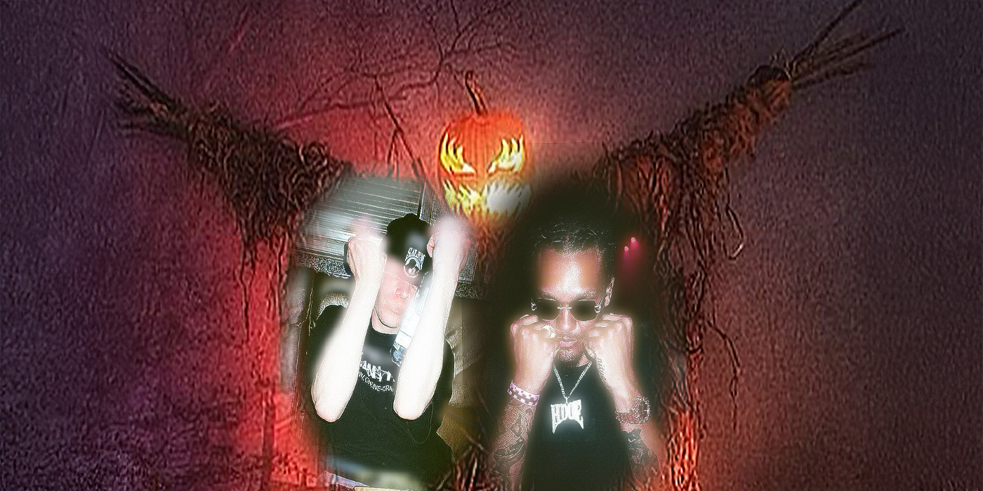 cover-neu.jpg