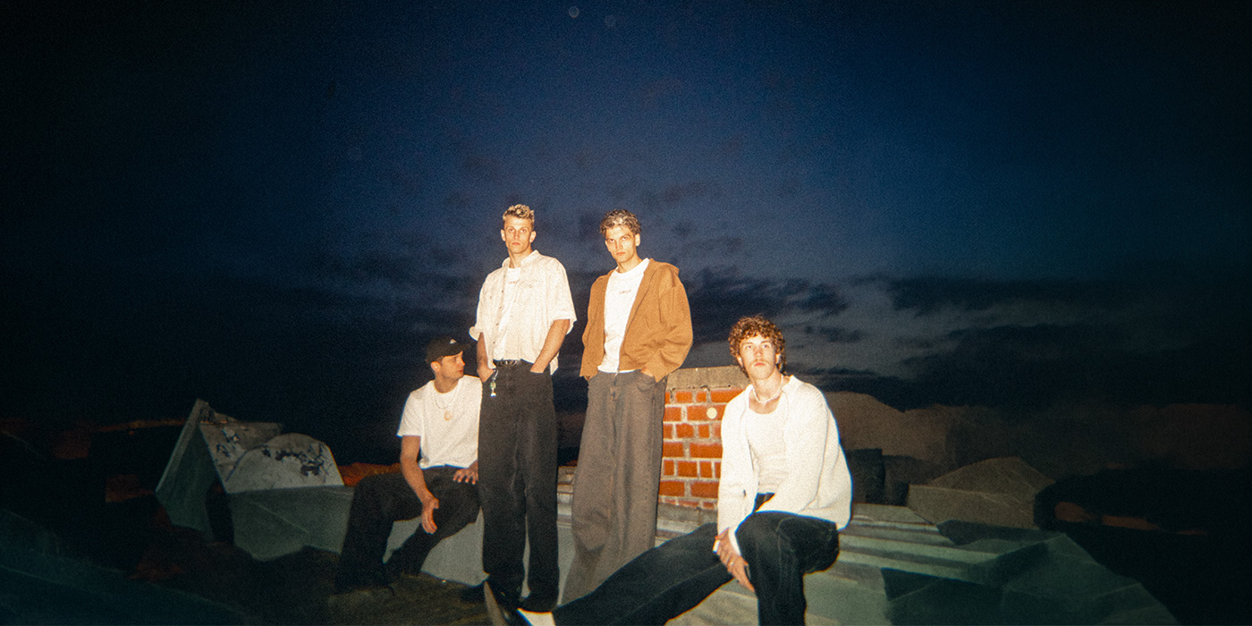 cover-neu.jpg