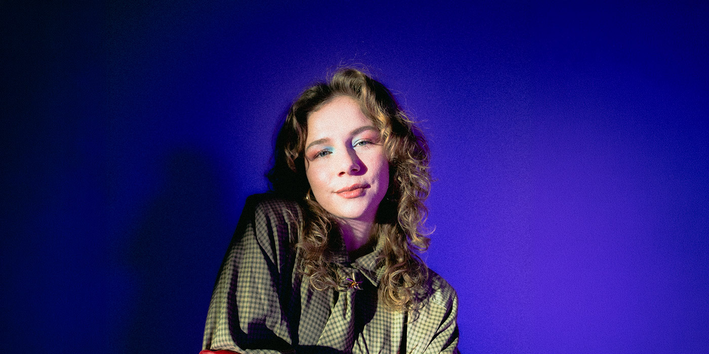 cover-neu-ava-fina.jpg