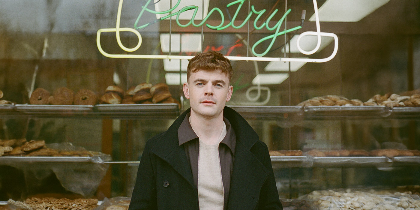 cover-neu.jpg
