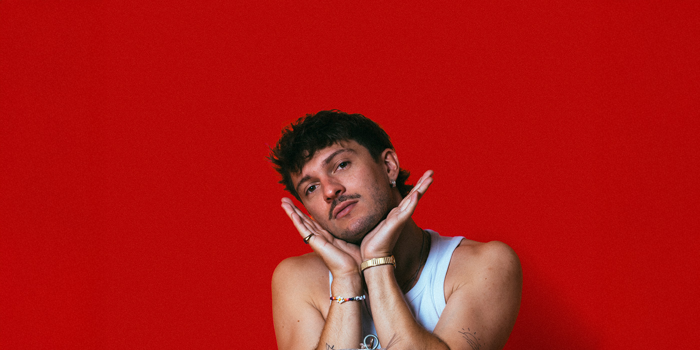 cover-rian.jpg
