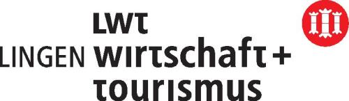 Lingen Wirtschaft & Tourismus GmbH