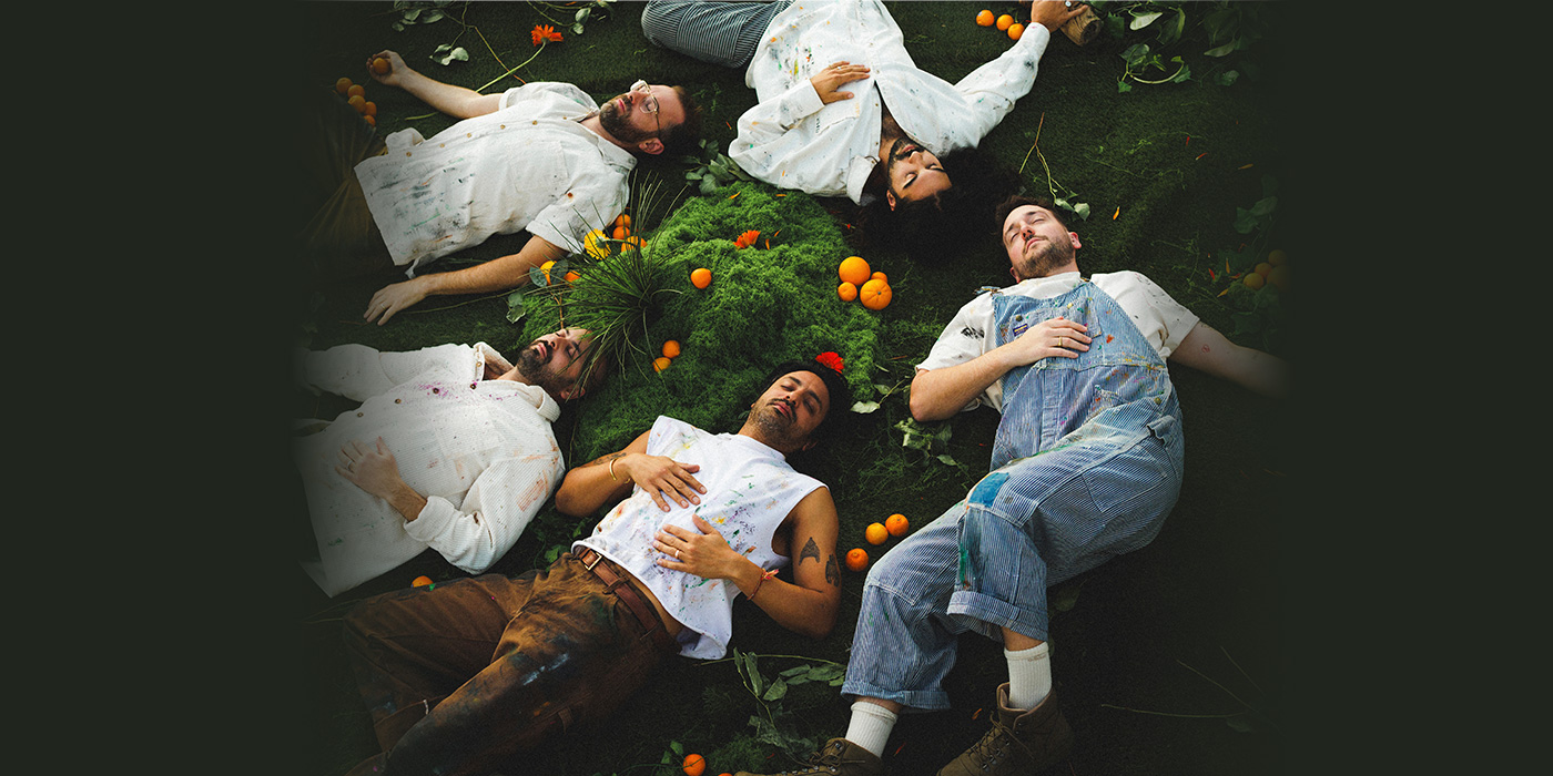 cover-young-the-giant.jpg