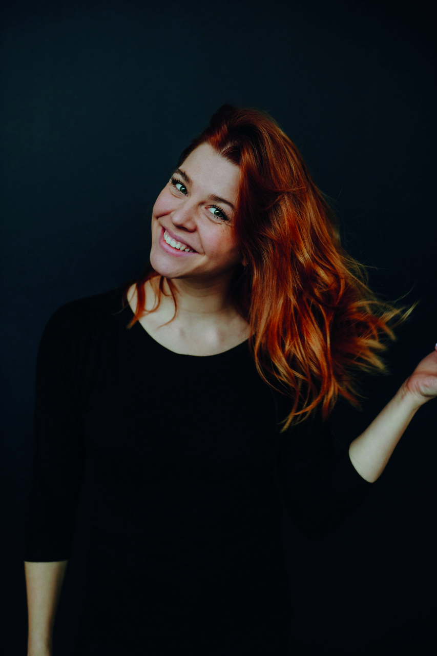 Laura_Brümmer1_Credit_by_Denise LeitingCMYK