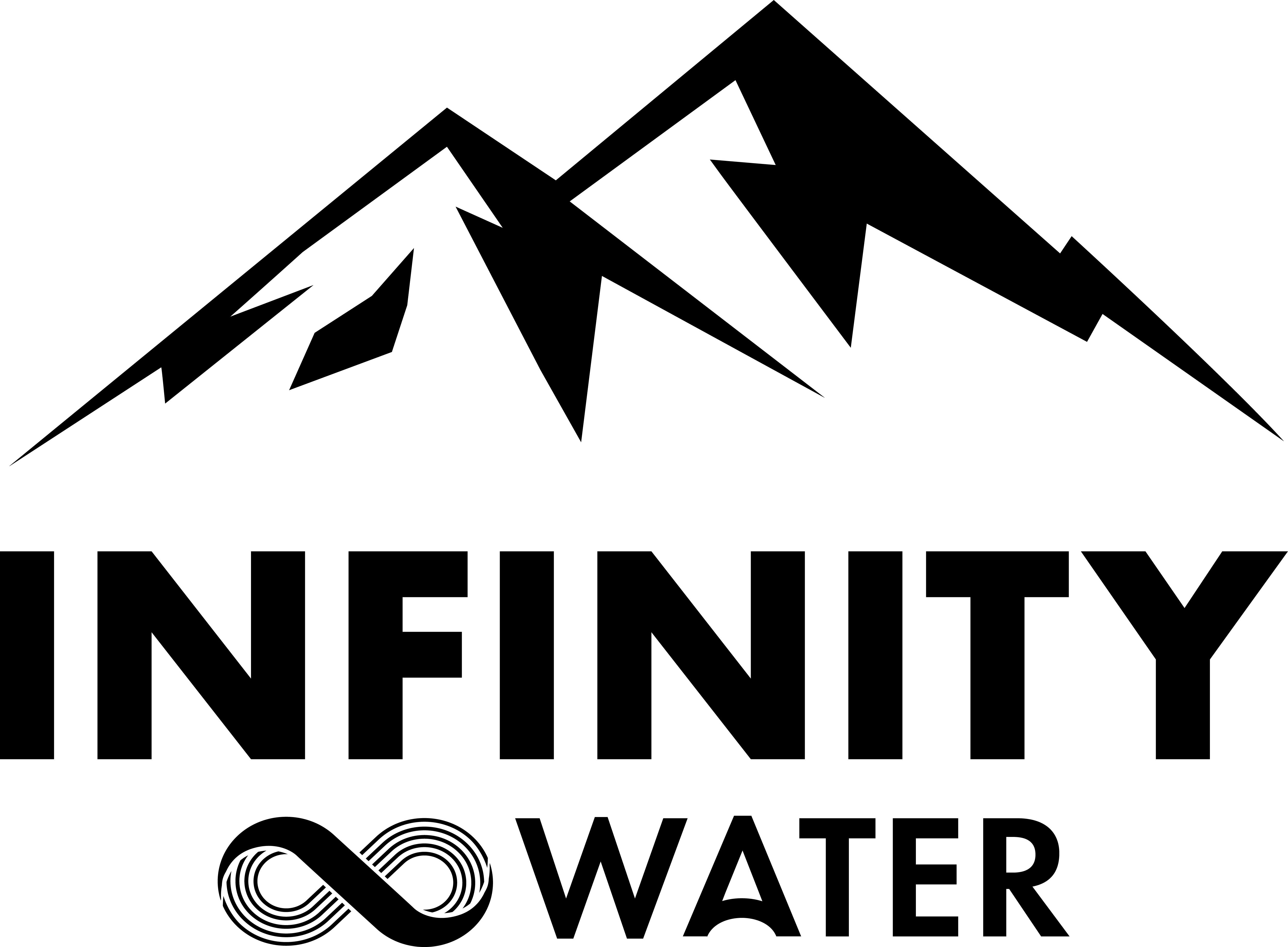 Gasteiner Infinity Logo