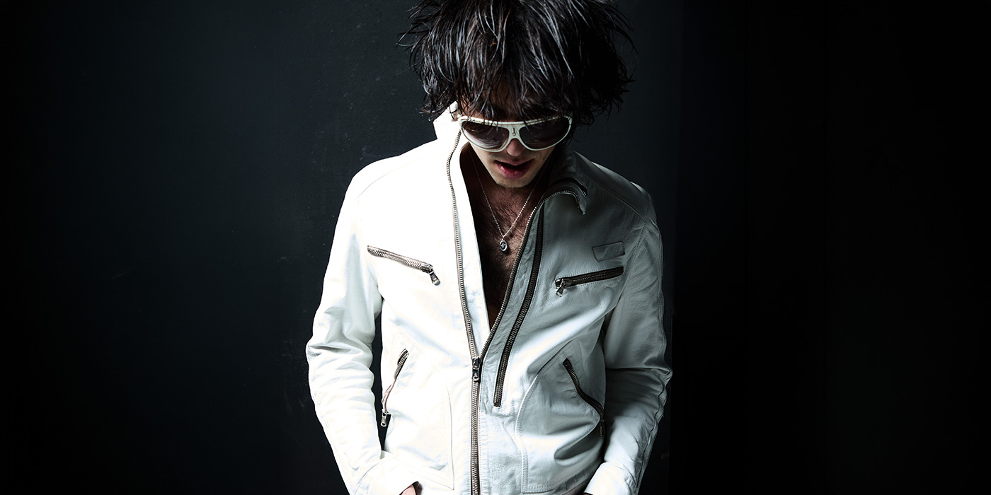 cover-neu.jpg