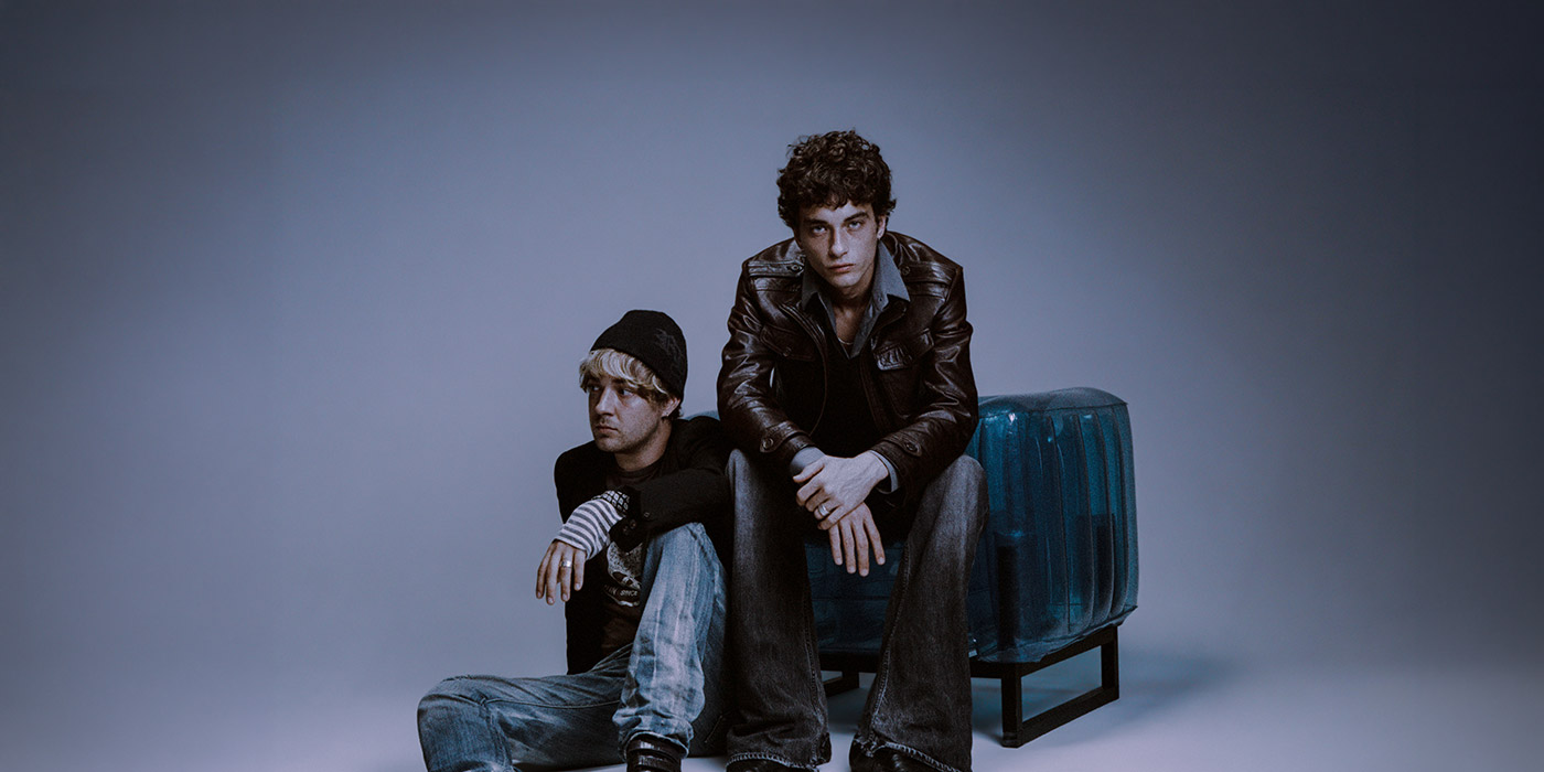 cover-neu.jpg