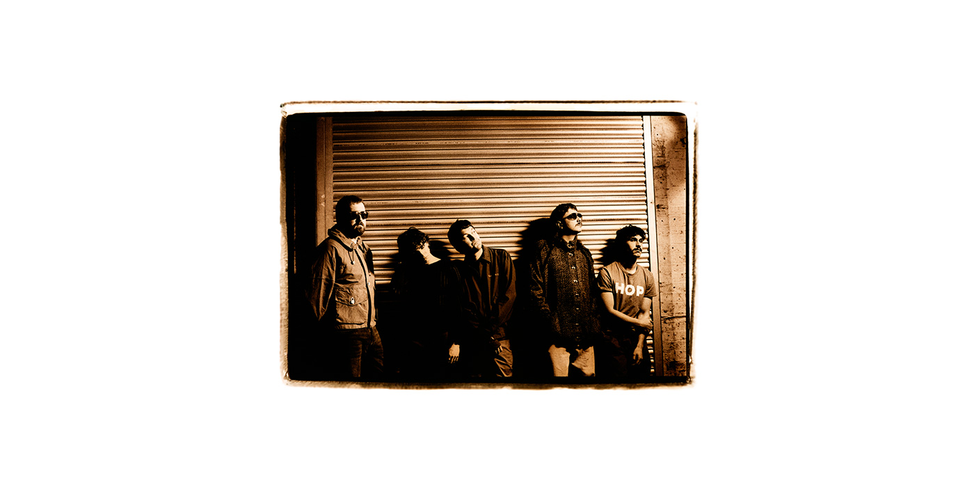 cover-gurries.jpg