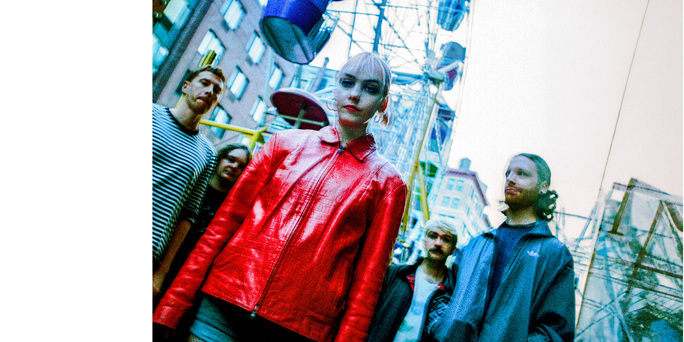 cover-justmustard.jpg
