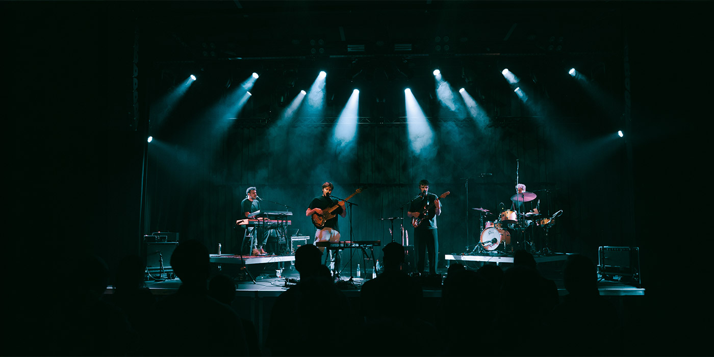 cover-neu.jpg