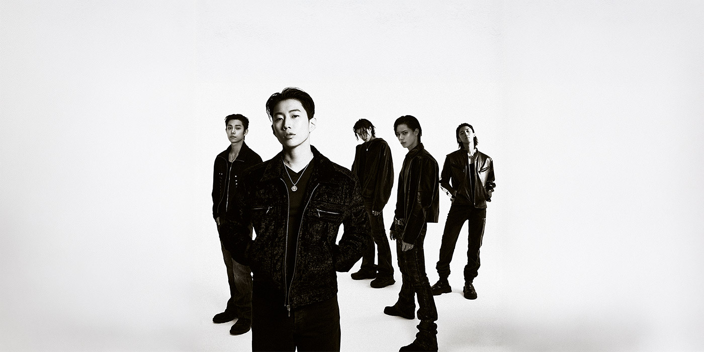 cover-neu-jay-park.jpg