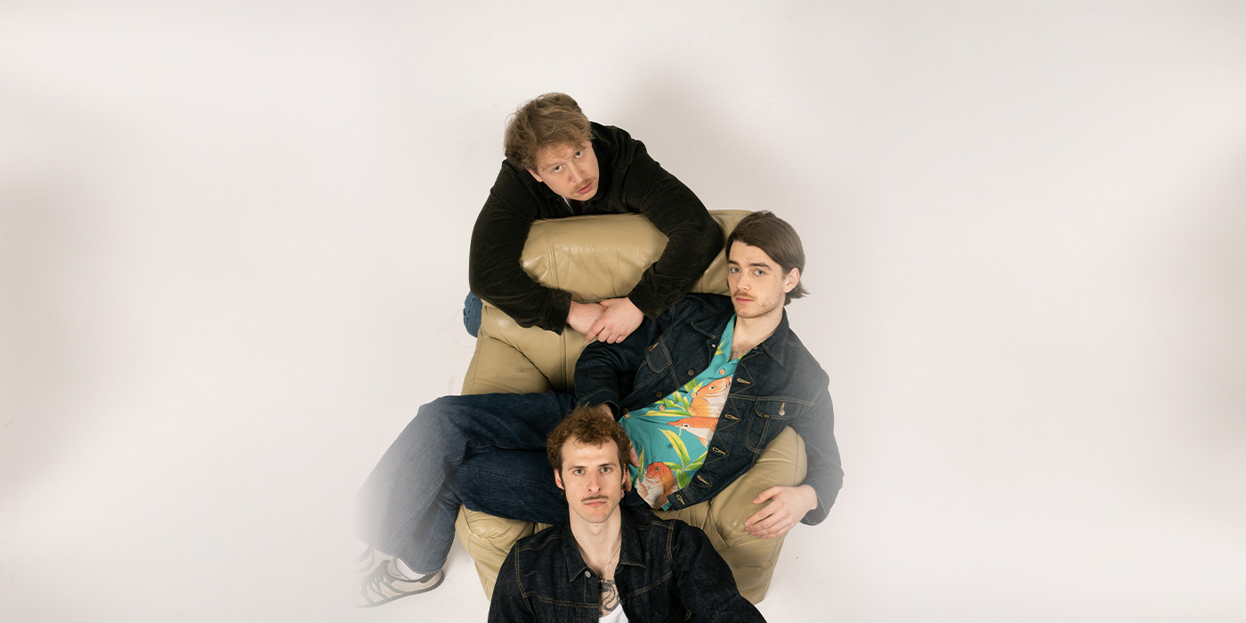cover-laurenz-nikolaus.jpg