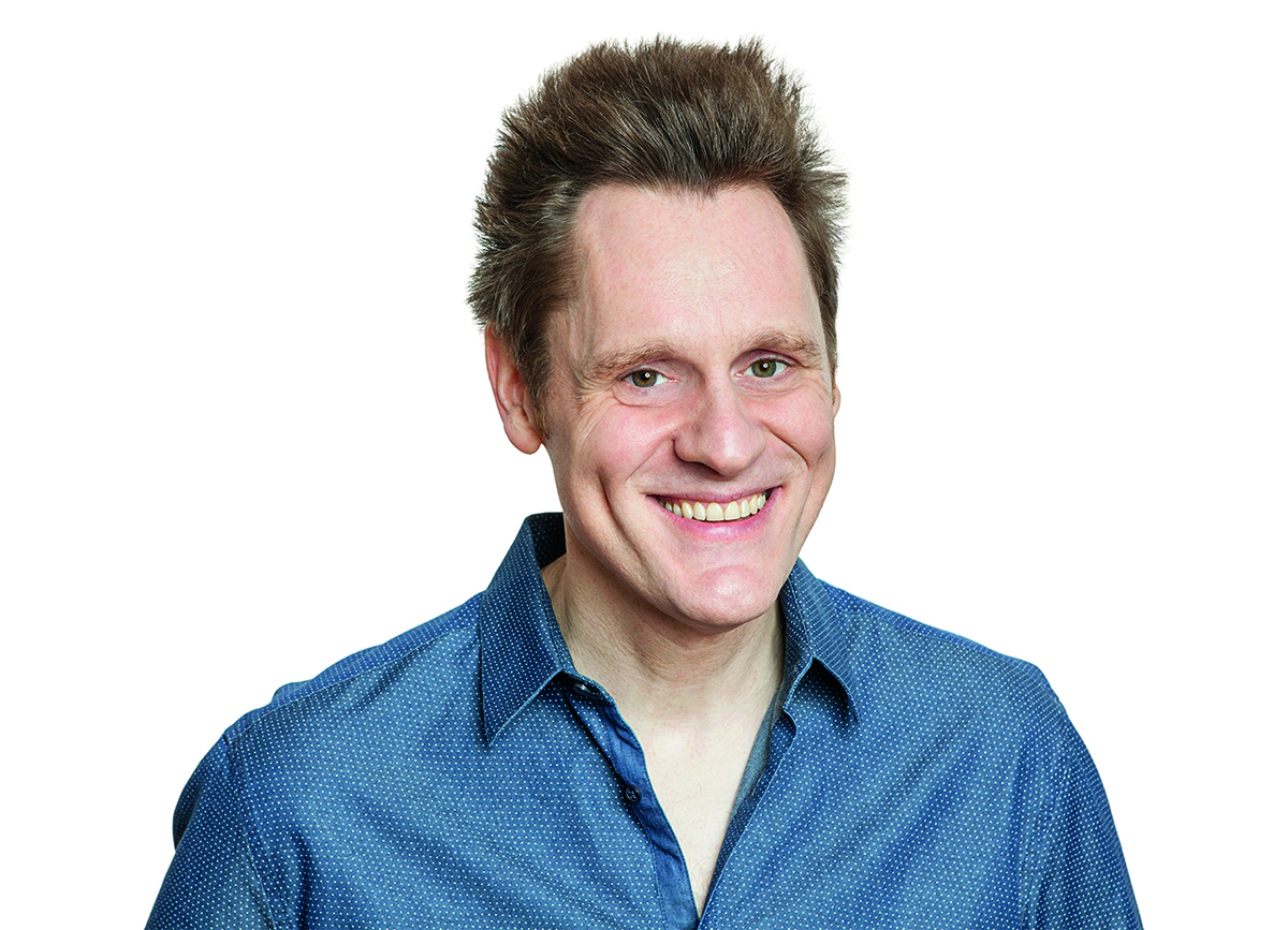 KeirutWenzel (c) ThomasSchaekel cmyk