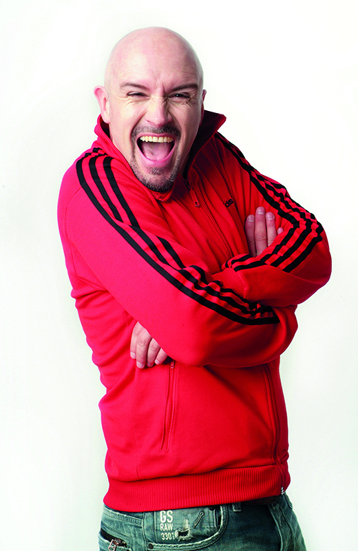DittmarBachmann_cmyk_300dpi_honorarfrei