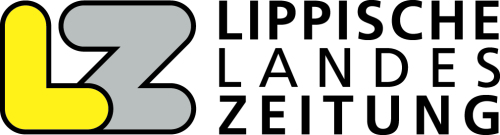 Lippischer Zeitungsverlag GmbH