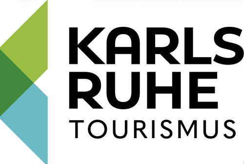 Karlsruhe Tourismus