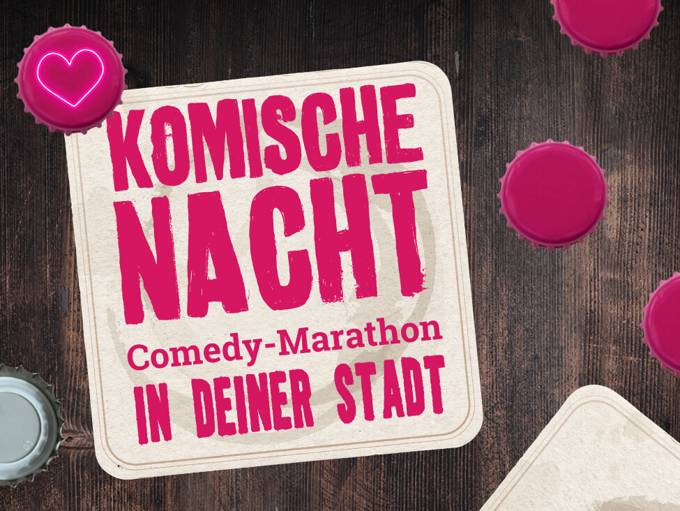 eventWebsite.detail.header-image-alt