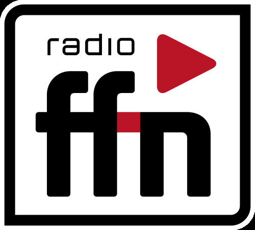 radio ffn