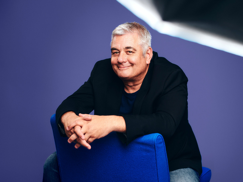 Ingo Oschmann