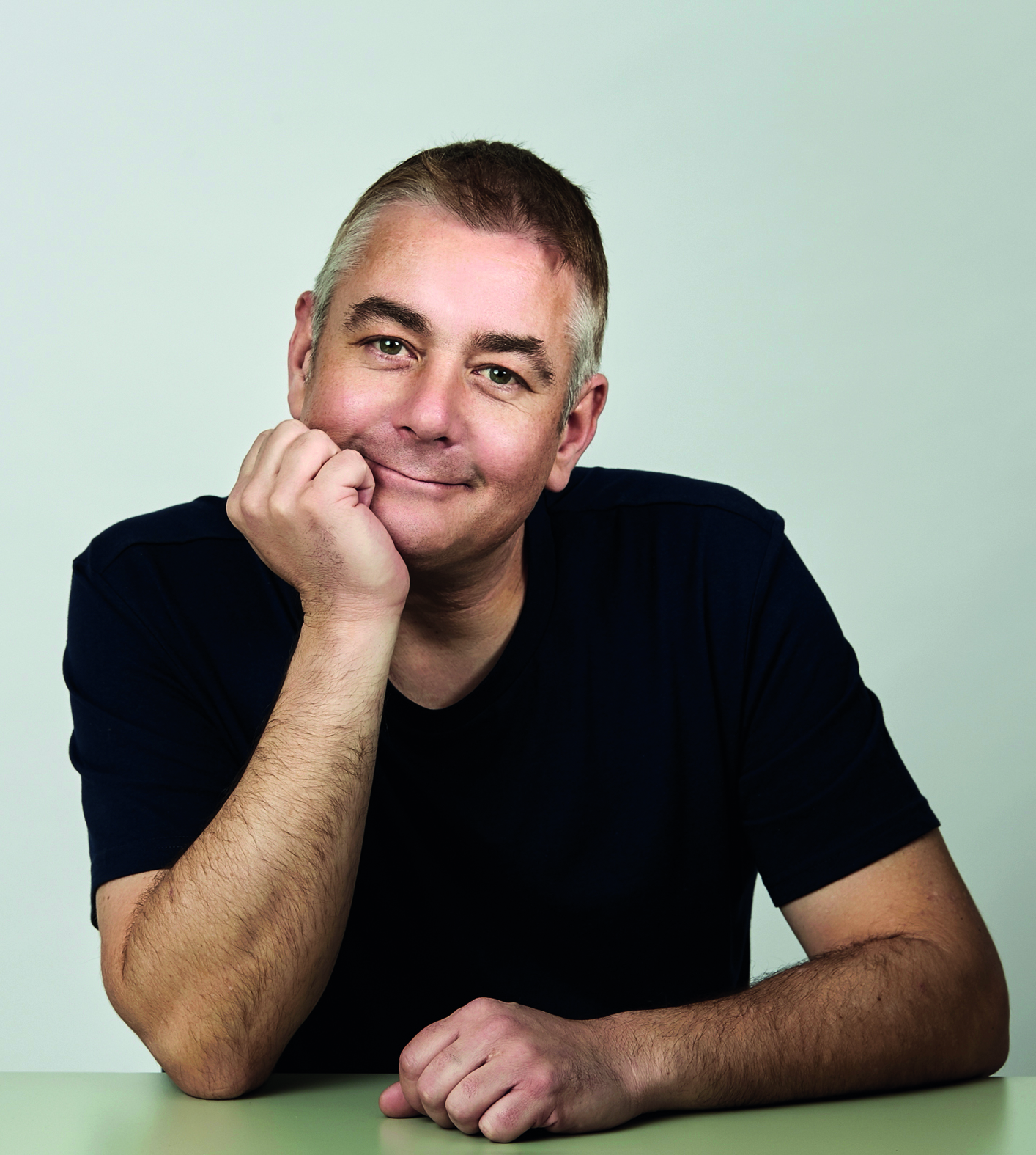 Bildquelle_LUK-Photography_Ingo_Oschmann_Pressebild